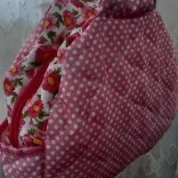 چادردخترونه برای جشن تکلیف|لباس|ایوان, |دیوار