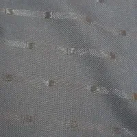 گمشده یک طاقه پارچه