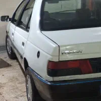 روامدل86بیرنگ