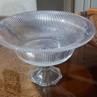 ظروف منزل بفروش میرسد