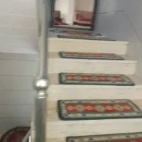خانه آپارتمانی طبقه اول|اجارهٔ آپارتمان|تالش, جوکندان|دیوار