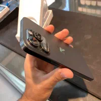 iPhone 15 Pro Max 256 ZAA|موبایل|رشت, خمیران زاهدان|دیوار