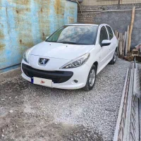 207 پانا 85 گانه در حد صفر