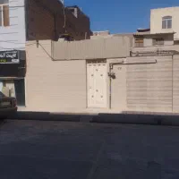 مالکیت 80متر|اجارهٔ خانه و ویلا|پاکدشت, پاکدشت (مامازند)|دیوار