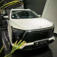 kmc x5 مدل ۱۴۰۳ موجود