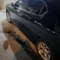 دنا اتومات۱۴۰۲|خودرو سواری و وانت|دزفول, |دیوار