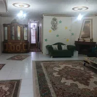 فروش تک واحدی ۱۱۳ متری خ مطهری