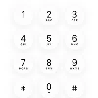 خط 912