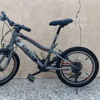 دوچرخه 20|دوچرخه، اسکیت، اسکوتر|بهارستان, |دیوار