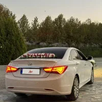 ماشین عروس سوناتا ، کروک ، فیدلیتی|خودرو اجارهای|شهریار, شهریار|دیوار