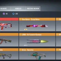 بازی|رایانه رومیزی|مشهد, صیاد شیرازی|دیوار