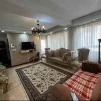 75-متر-شیک-فول-امکانات-باقرخان-زیرقیمت