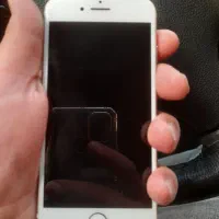 آیفون۷ درحد نو