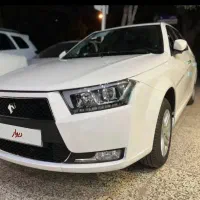 دنا پلاس 6 دنده