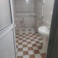 واگذاری اجاره خانه