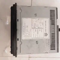 ضبط سایپا