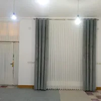 نصب و دوخت و تعمیرات انواع پرده