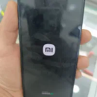 Note 12 شیامی|موبایل|شیراز, وزیرآباد|دیوار