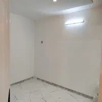 آپارتمان طبقه اول طبرسی 43شمالی|فروش آپارتمان|مشهد, شهید قربانی|دیوار