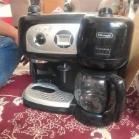 اسپرسوساز دلونگی مدل ۲۶۵