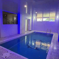 تریبلکس فروشی|فروش خانه و ویلا|شیرود, |دیوار