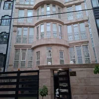 اجاره-آپارتمان-95-متری-طالقانی-جنوبی-خوش-نقشه