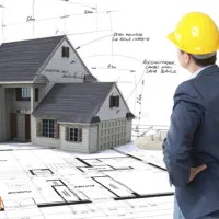 کارهای ساختمانی
