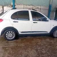 کوییک GXR