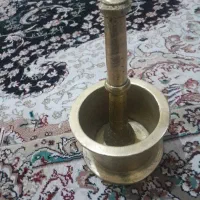 فروش برنز|کلکسیون اشیاء عتیقه|اردبیل, |دیوار