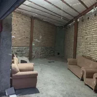 مغازه ملکی نایسر|فروش مغازه و غرفه|سنندج, |دیوار