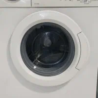 ماشین لباسشویی ۷کیلویی  بوش اصل آلمان مدل  mxx