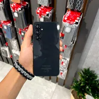 سامسونگ سامسونگ Galaxy A54 با حافظهٔ ۱۲۸ گیگابایت|موبایل|رشت, چله خانه|دیوار