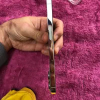 13promax پرومکس|موبایل|کرج, کرج نو|دیوار