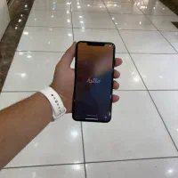 ایفون256xs max|موبایل|تبریز, |دیوار