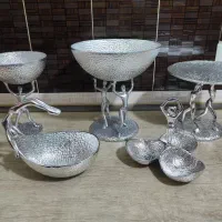 ظروف پذیرایی فرش بوفه.دراور کشو.چرخ.خیاطی.چینی