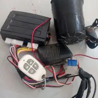 دوزگیر کامل بردبالا با کیفیت اجیر میلدی|قطعات یدکی و لوازم جانبی|مشهد, موعود|دیوار