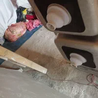 سینک وهود|هود|تهران, تهرانسر شرقی|دیوار