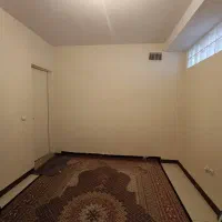 ۸۵ متر دو خواب خیابان کاوه