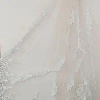 لباس عروس مدل اروپایی نو|لباس|پاکدشت, پاکدشت (مامازند)|دیوار