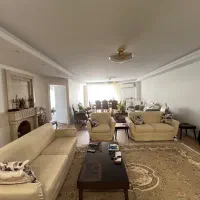 ۱۵۵متر/۳خواب/بازسازی شده/تکواحدی/باغ دریاچه|فروش آپارتمان|اصفهان, جلفا|دیوار