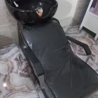 وسایل سالن|آرایشگاه و سالنهای زیبایی|باغستان, |دیوار