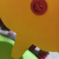 تاب بازی|اسباببازی|سراوان, |دیوار