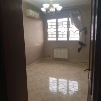 ۷۹ متر سند اداری عباس آباد میر عماد|اجارهٔ دفتر کار، اتاق اداری، مطب|تهران, عباس‌آباد|دیوار