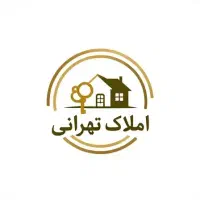 پیش-فروش-آپارتمان