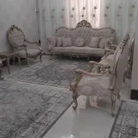 خانه فروشی فرمهین