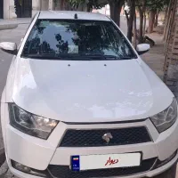 فروش دنا مدل 1400
