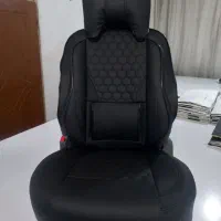 روکش صندلی خودرو