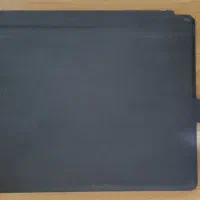 لب تاپ Hp X2 612 G2|رایانه همراه|تهران, منیریه|دیوار