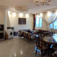 330مترشهرک غرب*کلنگی موقعیت اداری*جای پارک مناسب|فروش دفتر کار، اتاق اداری، مطب|تهران, ایوانک|دیوار