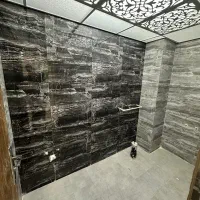 فروش آپارتمان شهرک بعثت ۱۱۷ متر رو به آفتاب|فروش آپارتمان|مشکیندشت, |دیوار